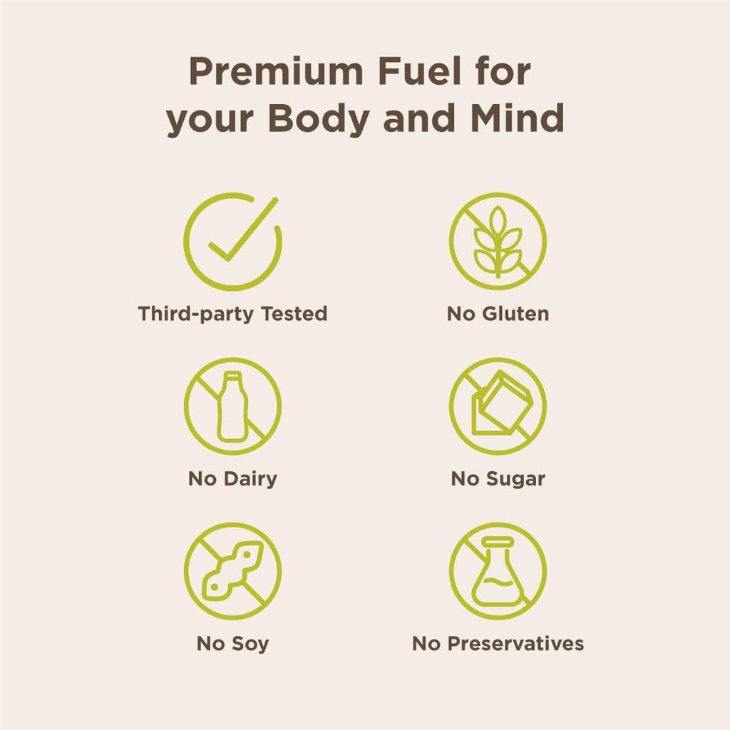 endurance-products-resveratrol-supplemen-5.jpg