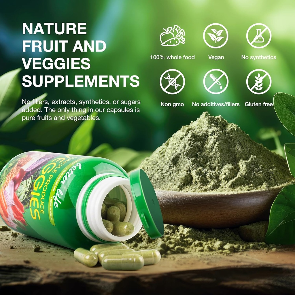 dowslept-fruits-and-veggies-supplementca-4.jpg