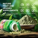 dowslept-fruits-and-veggies-supplementca-4.jpg
