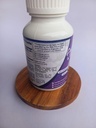 acai-berry-with-purple-corn-capsules-l-r-3.jpg
