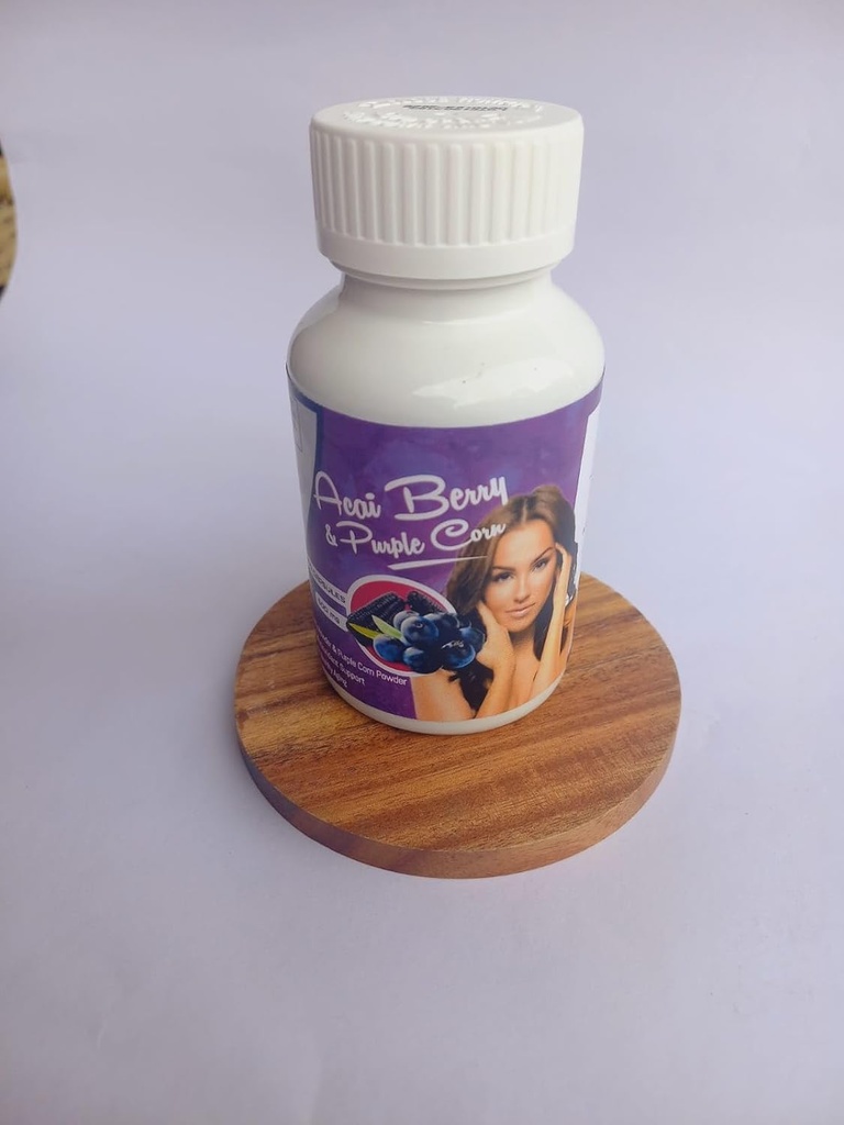 acai-berry-with-purple-corn-capsules-l-r-4.jpg