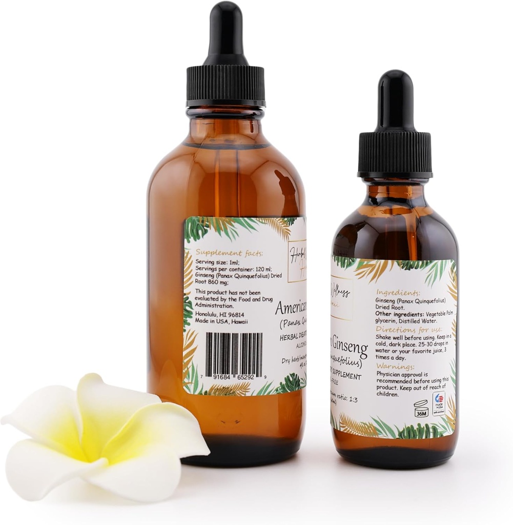 american-ginseng-liquid-extract-panax-qu-3.jpg