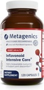 metagenics-daily-joint-support-duo-spm-a-6.jpg