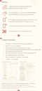 korean-kims-6yrs-red-ginseng-extract-ene-5.jpg