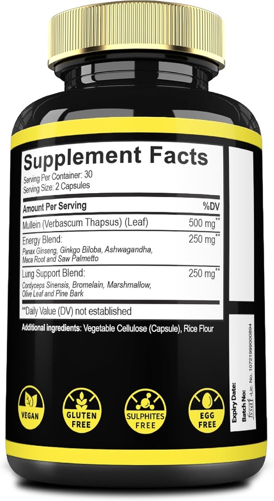 mullein-leaf-supplement-with-panax-ginse-2.jpg