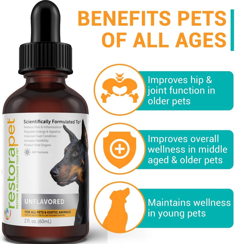restorapet-4-pack-dog-cat-unflavored-liq-2.jpg
