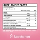 liposomal-glutathione-softgels-1500mg-re-2.jpg
