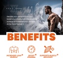 fadogia-agrestis-performance-creatine-mo-3.jpg