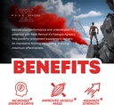 fadogia-agrestis-performance-creatine-mo-4.jpg