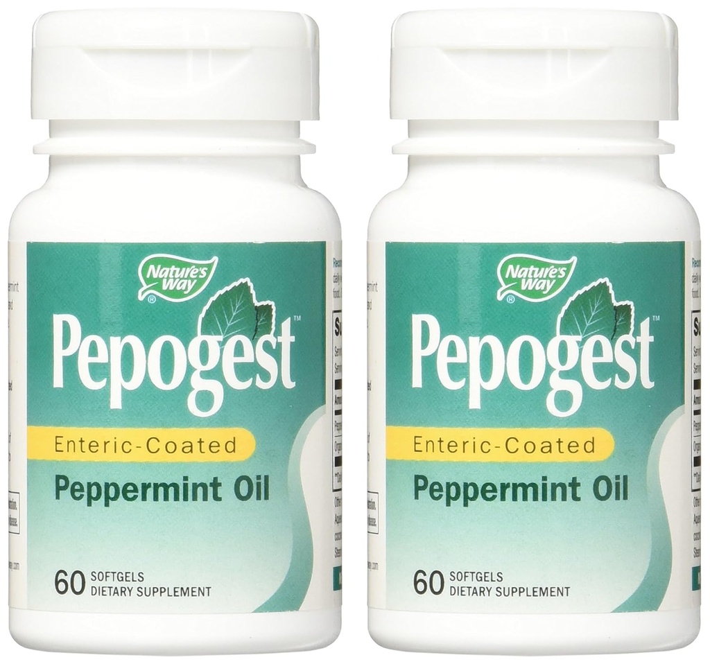 natures-way-pepogest-enteric-coated-pepp-2.jpg