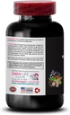 berry-benefits---resveratrol-complex---n-3.jpg