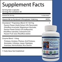 neural-balance-anandanol-with-proprietar-2.jpg