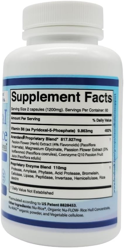 neural-balance-anandanol-with-proprietar-6.jpg
