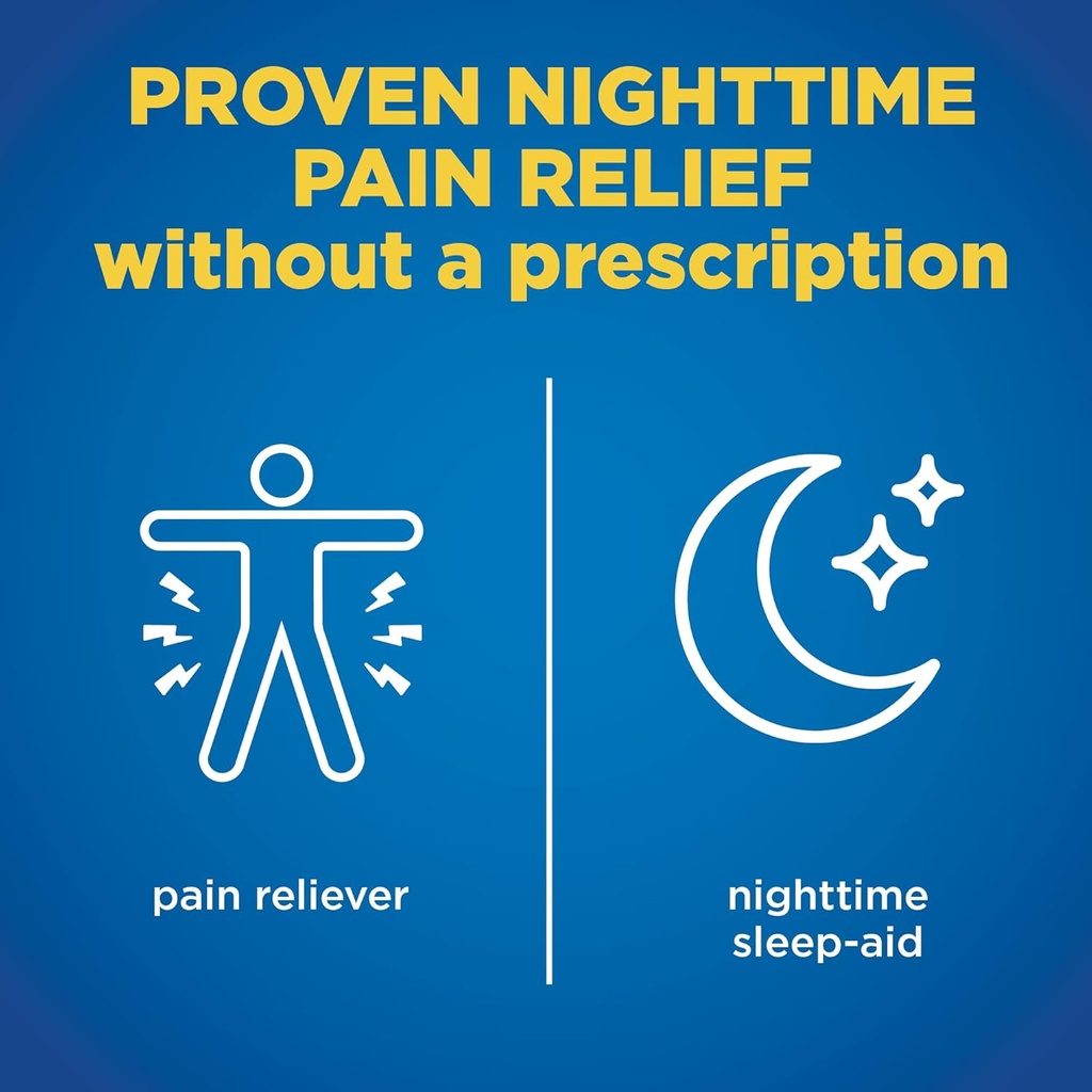 amazon-basic-care-all-night-pain-relief--2.jpg
