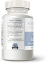 safewell-herbal-wellness-boosting-formul-2.jpg