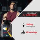 generic-l-arginine-supports-nitric-oxide-3.jpg