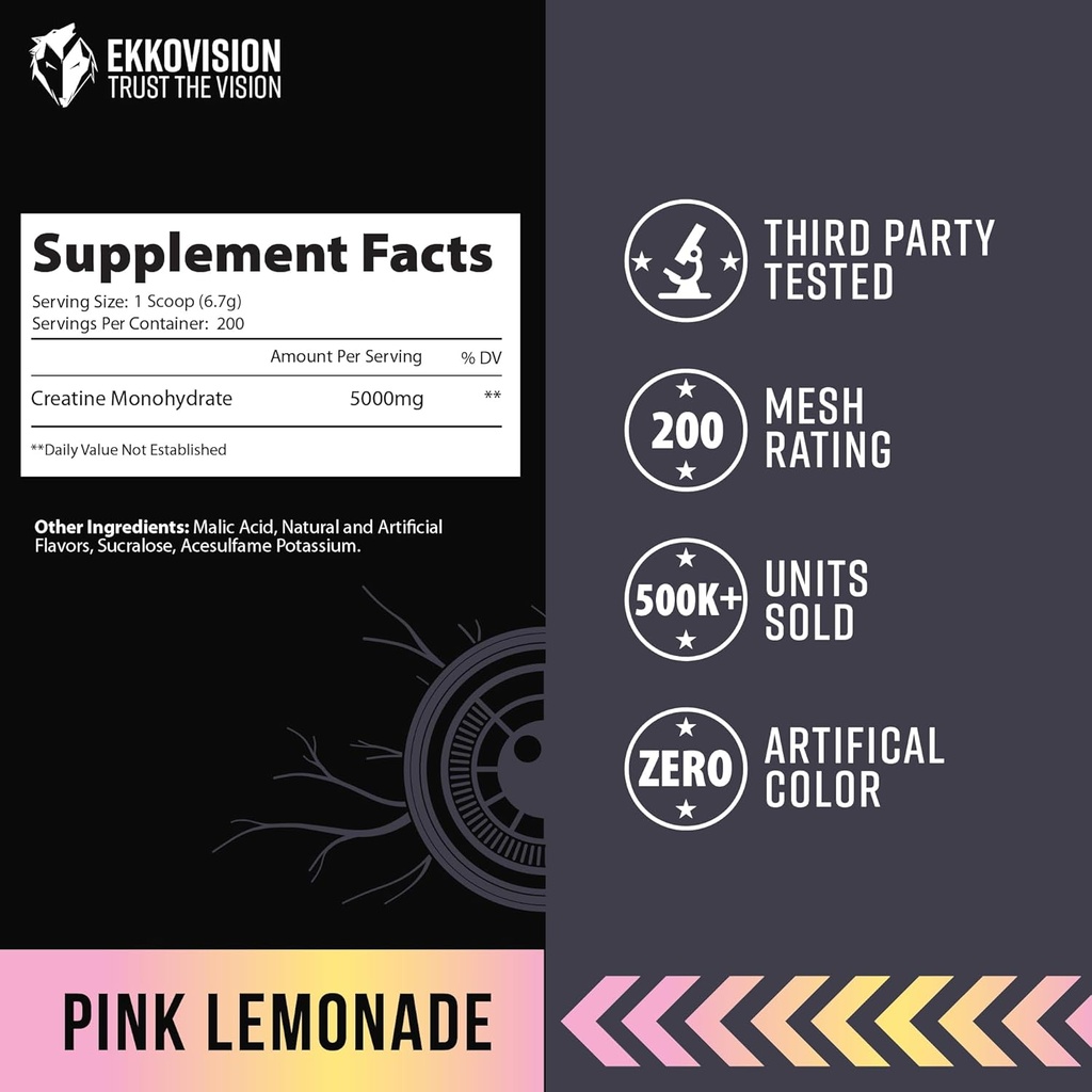 ekkovision-creatine-monohydrate-powder-m-4.jpg
