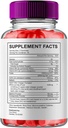 vive-md-proton-keto-acv-gummies-advanced-2.jpg