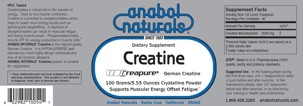 anabol-naturals-energy-stack-amino-balan-2.jpg