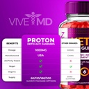 vive-md-proton-keto-acv-gummies-advanced-5.jpg