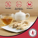 dairyland-american-ginseng-slices---16-o-4.jpg