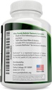 red-yeast-rice-1200mg-niacin-organic-tur-3.jpg