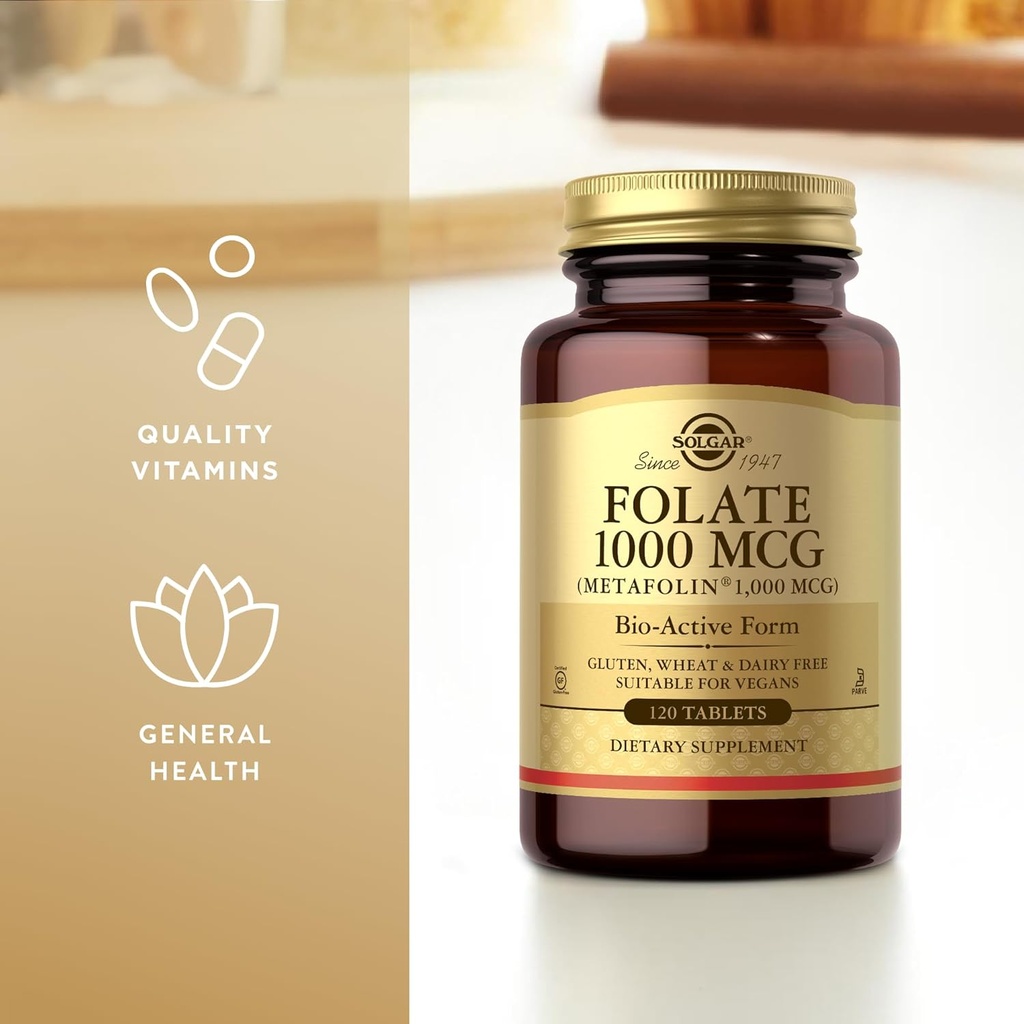 solgar-folate-1000-mcg---120-tablets---1-4.jpg