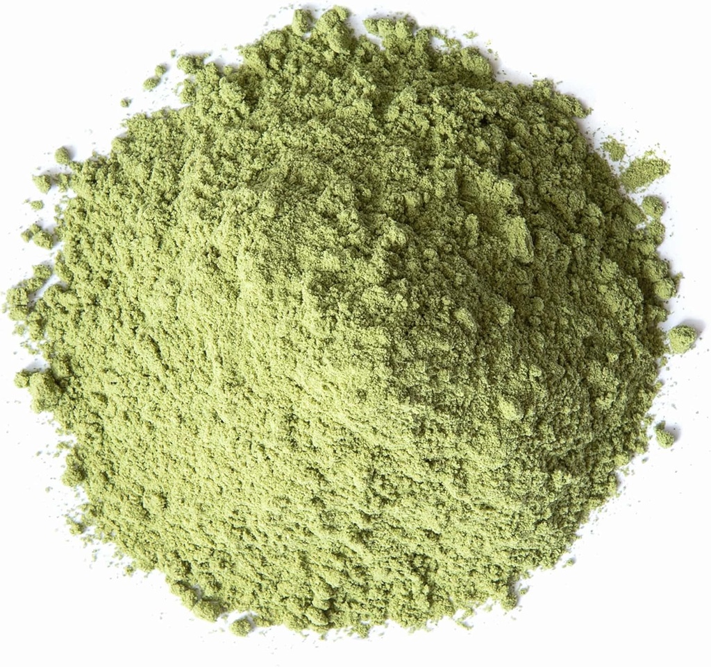 food-to-live---alfalfa-powder-15-pounds--2.jpg