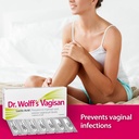 vagisan-dr-wolffs-lactic-acid-pessaries--3.jpg