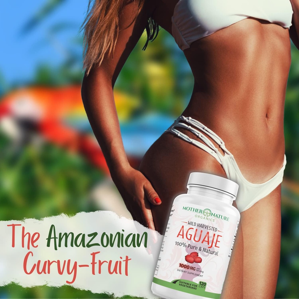 beauty-bundle-aguaje-capsules-red-maca-p-4.jpg