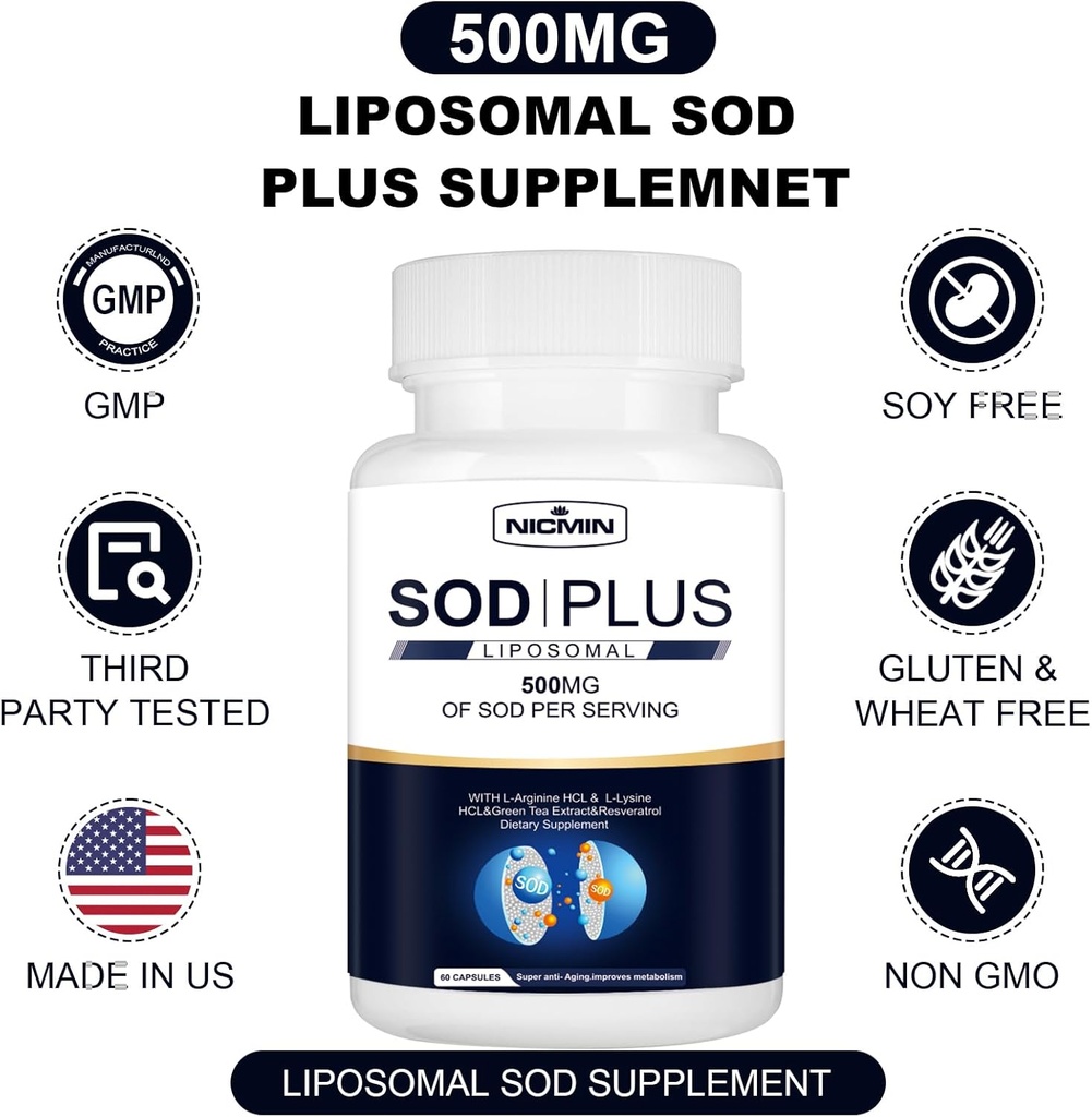 superoxide-dismutase-supplement-500mg----5.jpg
