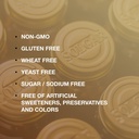 solgar-1300-mg-omega-3-6-9-120-softgels--3.jpg