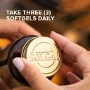 solgar-1300-mg-omega-3-6-9-120-softgels--5.jpg