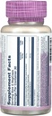solaray-vital-extracts-hawthorn-60-vegca-2.jpg