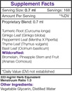 carpal-secret-alcohol-free-extract-tinct-4.jpg