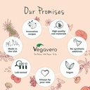 vegavero-myo-inositol-d-chiro-inositol-h-6.jpg
