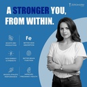 iron-with-zinc-folic-acid-tablets-plant--6.jpg