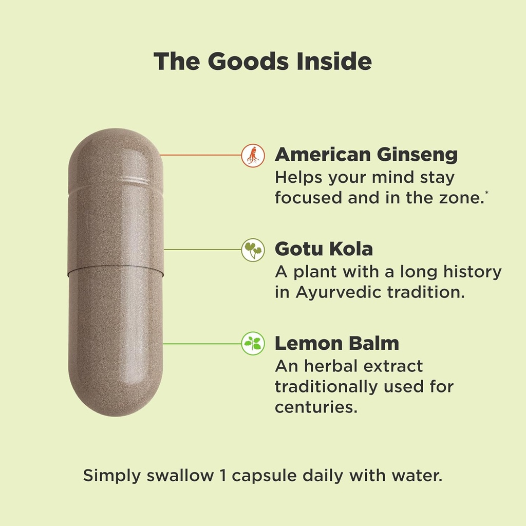 olly-focus-adaptogen-ginseng-gotu-kola-m-2.jpg