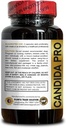 candida-pro-complex---caprylic-acid-prob-3.jpg