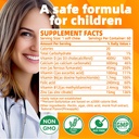 iron-soft-chew-supplement-with-vitamin-c-4.jpg