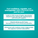 reignite-wellness-by-jj-virgin-vitamin-d-5.jpg