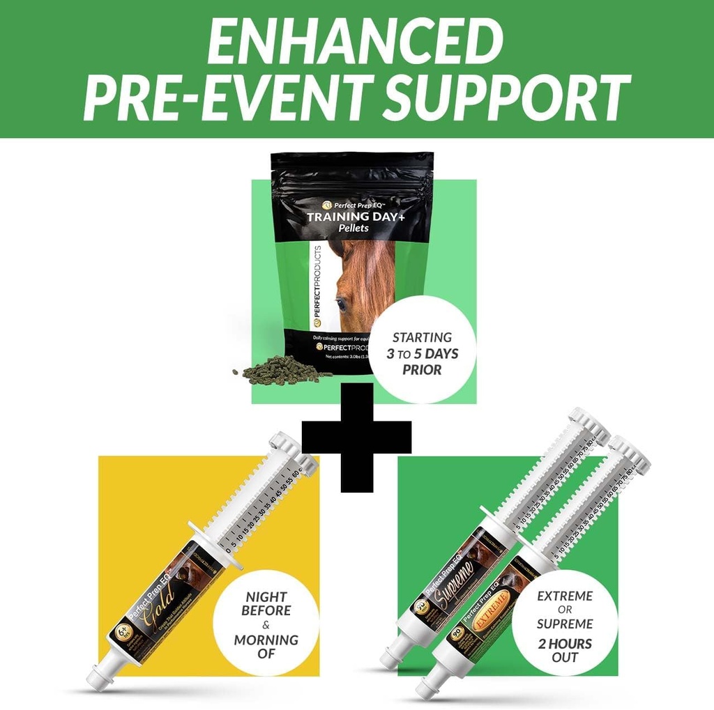 perfect-prep-eq-training-day-pellets-sho-4.jpg
