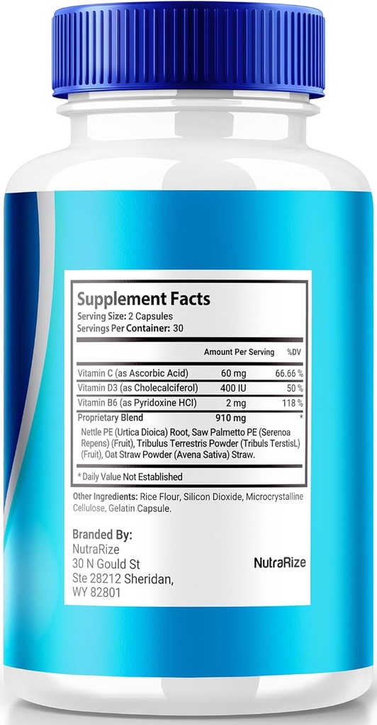 nutrarize-prosta-plex-prostaplex-all-nat-2.jpg
