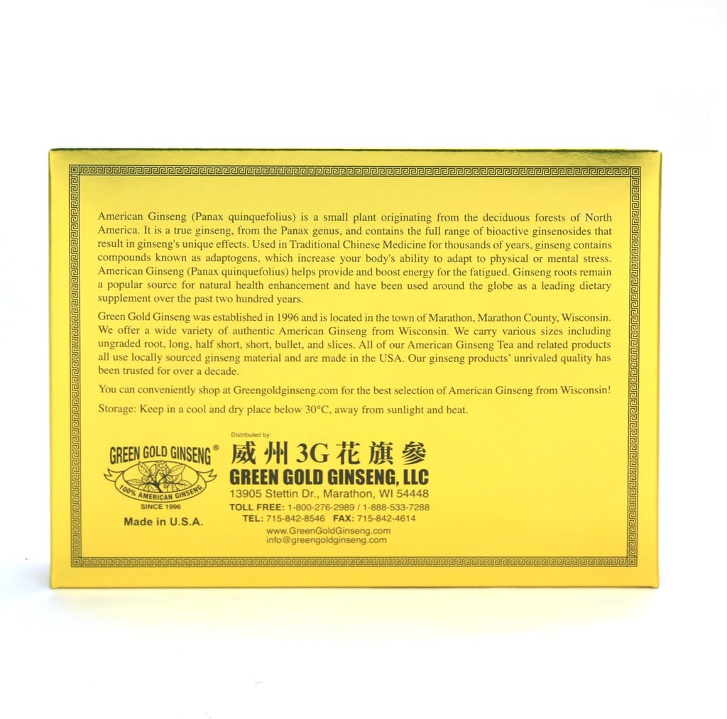 sku-ps-135-3-small-bullet-american-ginse-2.jpg
