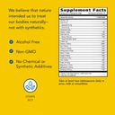 north-american-herb-spice-purely-zinc-pl-3.jpg