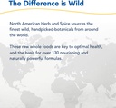 north-american-herb-spice-purely-zinc-pl-5.jpg
