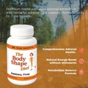 dr-cass-ingrams-premium-adrenal-support--2.jpg