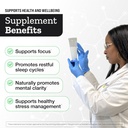 dr-emerys-ashwagandha-liquid-drops-organ-5.jpg