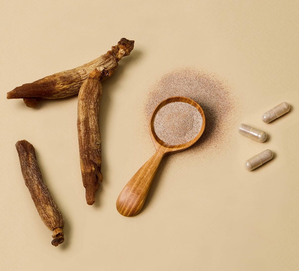 illuminate-labs-panax-ginseng-extract-ca-3.jpg