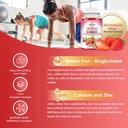 iron-gummies---with-calcium-zinc-folate--3.jpg